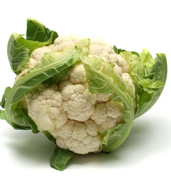 蔬菜的作用 十种常见蔬菜有惊人功效