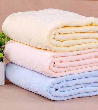 坐月子 让月子病无机可乘