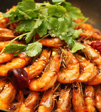 肾虚吃什么 为男人肾虚解忧的食物