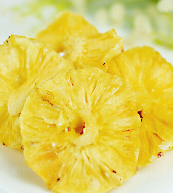 女人养生吃什么 10种女性必吃的黄金蔬果