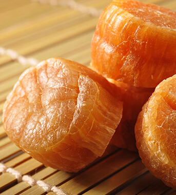 补肾的食物 成就 硬 男人