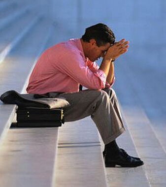 男人肾虚的表现 容易患上肾虚的十种男人