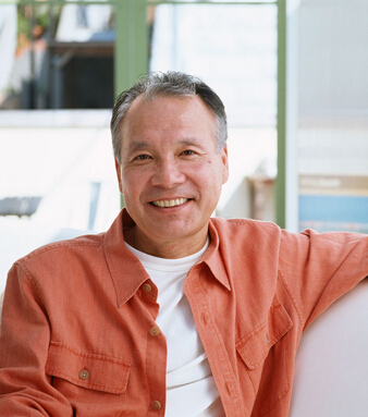 美丽的春天 老人养生千万别做8件事