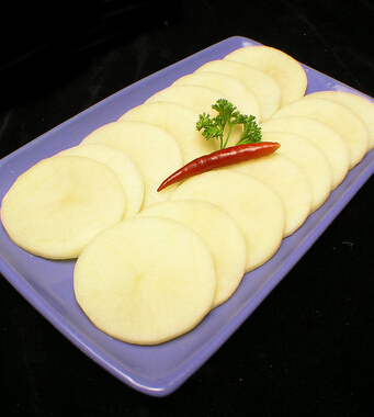 肾虚怎么调理 六种定制食物让男人动力十足