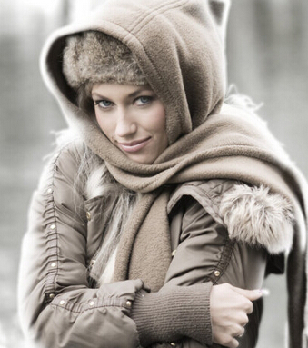 女人更年期 女性更年期的9大危害