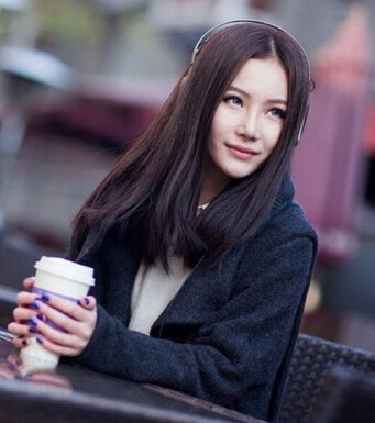 女人肾虚的症状 细数女人肾虚的几大坏处