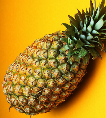 春天吃什么养生 教你春季老人败火方