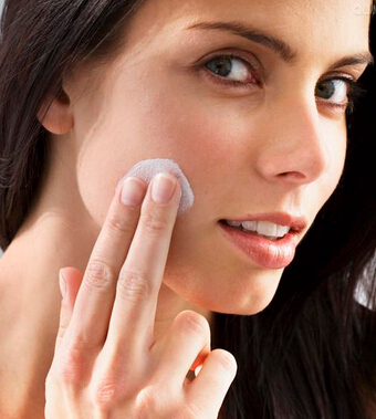 强迫症的自我治疗 如何治疗长期性强迫症