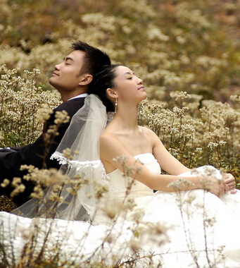 经营婚姻 女人婚姻中常做的9大傻事