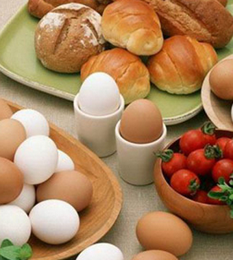 女性健康知识 女人应该了解的保健常识