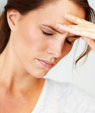 美容护肤小窍门 让你60岁也张皱纹的洗脸法