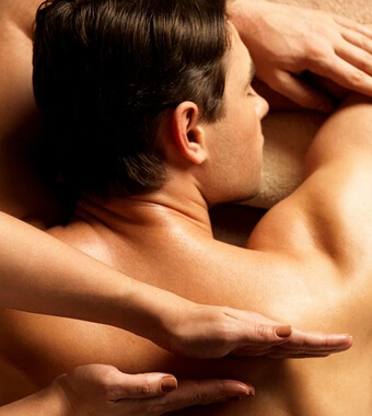 怎样提高性能力 金三角的按摩能提升性能力