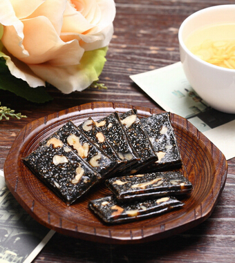 肾虚吃什么好 补肾的食物有哪些