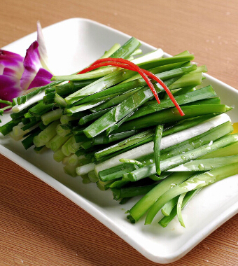 吃什么补肾壮阳 最具实力的十七种壮阳食物