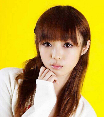 如何度过更年期 避开误区顺利度过更年期