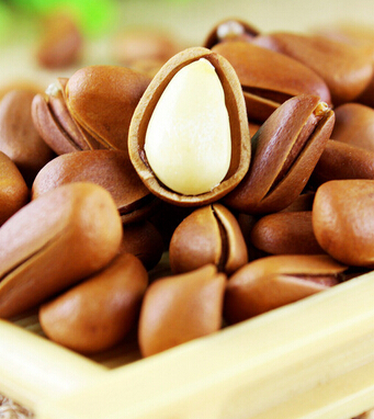 肾虚怎么食补 补肾就该吃这些食物