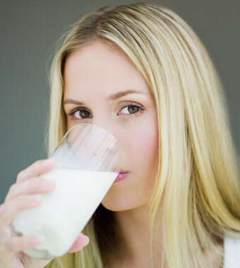 贫血怎么办 女人贫血千万别吃这7种食物