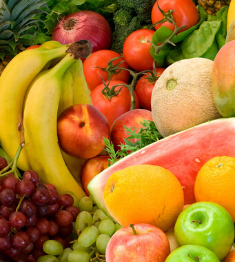 怎样提高性能力 金三角的按摩能提升性能力