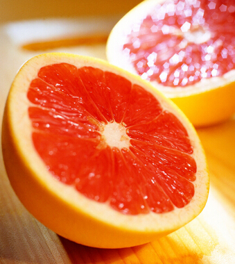 吃什么可以排毒养颜 帮你排毒养颜的七种水果