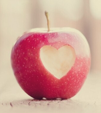 上火怎么办 春季多吃这9种保湿去燥的水果