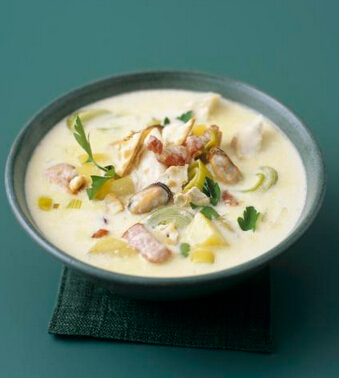 肾虚吃什么补 推荐给肾虚女患者的几种食材