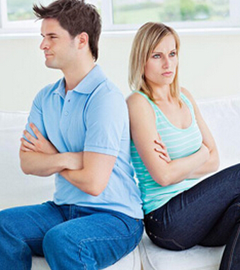 女人肾虚的症状 肾虚悄袭女儿身的六大罪状