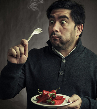 补肾壮阳的食物 男人补肾壮阳吃什么好