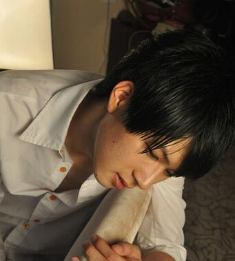 脖子落枕怎么办 落枕的症状及其预防