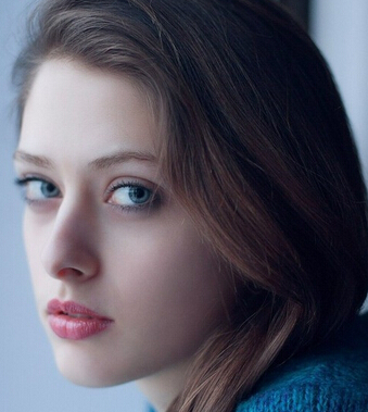 月经期 女性需要关注的4大禁忌