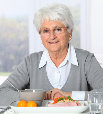 预防老年痴呆的方法 预防老年痴呆吃什么好