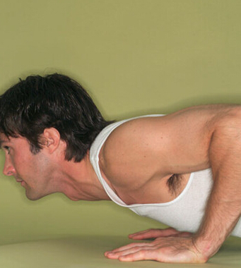 男性健康知识 男人十大好习惯雄风不倒