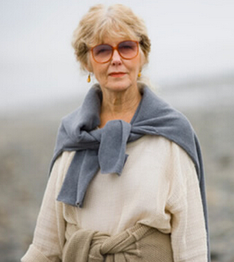 更年期症状有哪些 女性更年期的十大表现