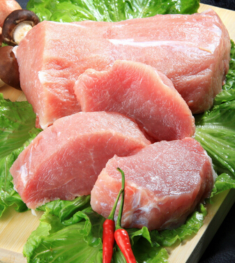 补肾的方法 帮男人改善肾虚小妙招