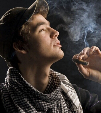 男人肾虚的表现 男人最明显的肾虚症状