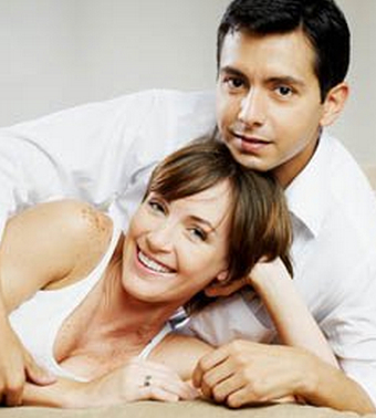 两性生活 性生活过度有哪些感觉