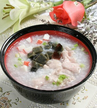 女人更年期怎么办 治疗更年期综合症八大法宝