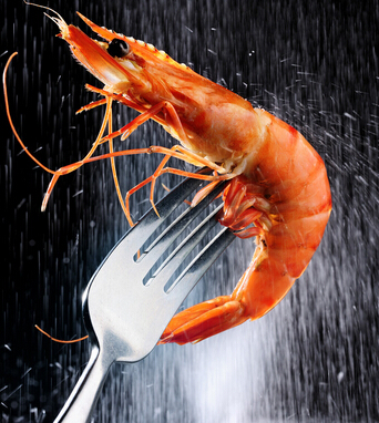 前列腺炎吃什么 多食哪种水果可防前列腺炎