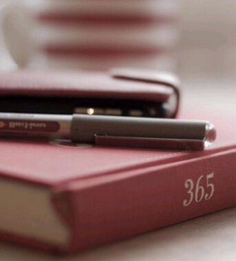 焦虑症的症状 焦虑症的自我治疗