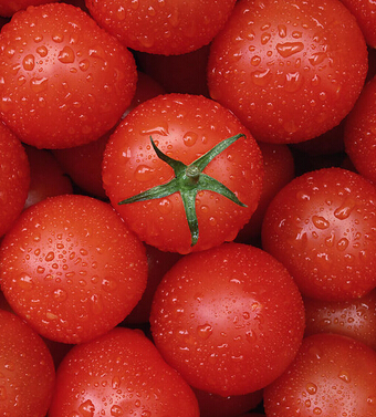 吃什么可以排毒养颜 帮你排毒养颜的七种水果