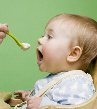 贫血怎么办 婴幼儿贫血护理5要点