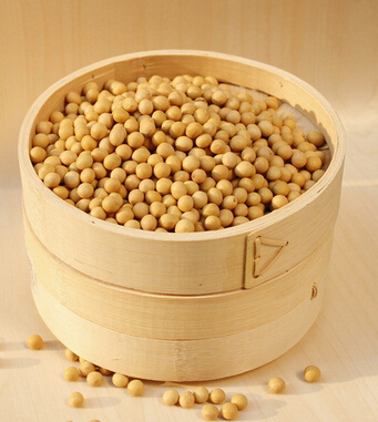 补肾壮阳的食物 8食物提高荷尔蒙让你变猛男