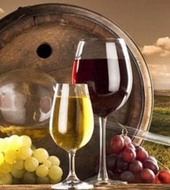 气血不足怎么办 10食物养好气血做美丽女人