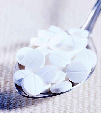 肾虚的原因 10大损伤肾脏的不良习惯