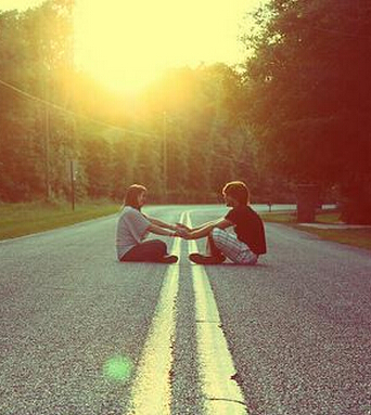 强迫症自测表 爱情强迫症的表现