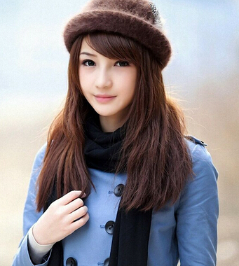 气血不足的表现  大姨妈 竟可透露气血情况