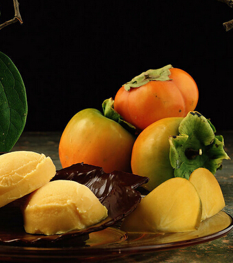 怎样预防高血压 荐可预防高血压的水果