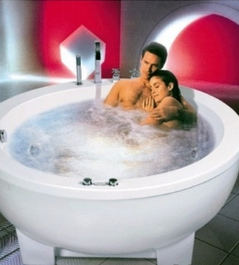 性生活的好处 性爱是最好的保健法