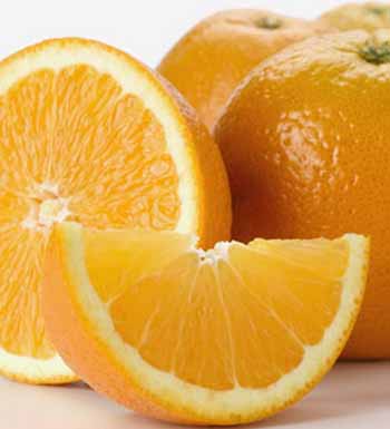 熬夜吃什么水果好 吃什么水果缓解疲劳