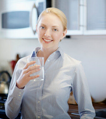 肾虚的表现 女性肾虚肾亏十大状况