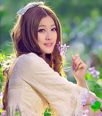 肾虚的表现 六种信号暗示女人肾虚